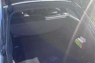 Audi A6, 3.0, 176 kW, diisel, automaat, nelikvedu