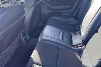 Audi A6, 3.0, 176 kW, diisel, automaat, nelikvedu