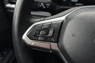 Volkswagen Amarok, 3.0, 177 kW, diesel, automatic, four-wheel drive