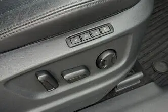 Škoda Kodiaq, 2.0, 140 kW, bensiin, automaat, nelikvedu