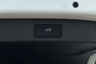 Škoda Kodiaq, 2.0, 140 kW, bensiin, automaat, nelikvedu