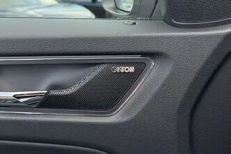Škoda Kodiaq, 2.0, 140 kW, bensiin, automaat, nelikvedu