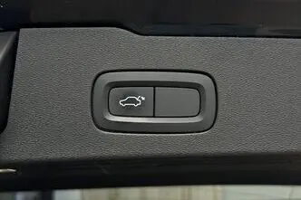 Volvo V60, 2.0, 223 kW, pistikhübriid, automaat, nelikvedu