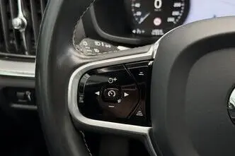 Volvo V60, 2.0, 223 kW, pistikhübriid, automaat, nelikvedu