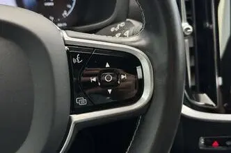 Volvo V60, 2.0, 223 kW, pistikhübriid, automaat, nelikvedu