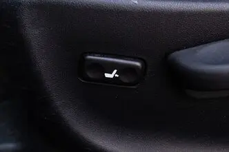 Toyota Avensis, 1.8, 107 kW, bensiin, automaat, esivedu