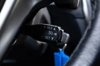 Toyota Avensis, 1.8, 107 kW, bensiin, automaat, esivedu