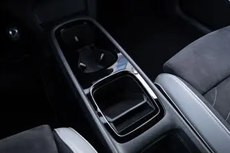 Volkswagen ID.3, 150 kW, electric, automatic, rear-wheel drive