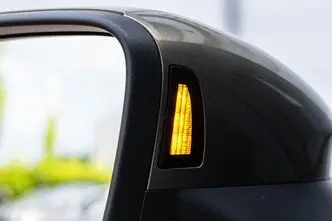 Volkswagen ID.3, 150 kW, electric, automatic, rear-wheel drive