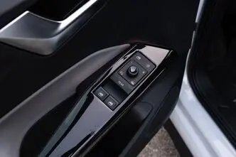 Volkswagen ID.3, 150 kW, electric, automatic, rear-wheel drive