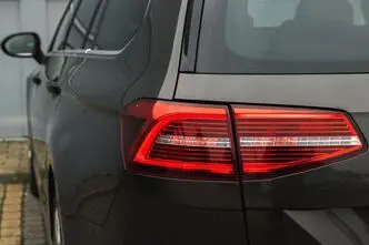 Volkswagen Passat, 2.0, 110 kW, diesel, automatic, front-wheel drive