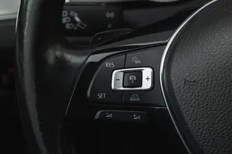 Volkswagen Passat, 2.0, 110 kW, diesel, automatic, front-wheel drive