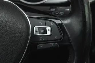 Volkswagen Passat, 2.0, 110 kW, diesel, automatic, front-wheel drive