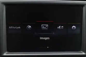 Volkswagen Passat, 2.0, 110 kW, diesel, automatic, front-wheel drive