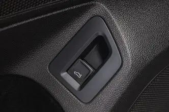 Volkswagen Passat, 2.0, 110 kW, diesel, automatic, front-wheel drive
