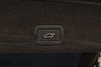 Volvo XC60, 2.4, 118 kW, diesel, manual, four-wheel drive
