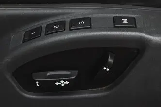 Volvo XC60, 2.4, 118 kW, diesel, manual, four-wheel drive