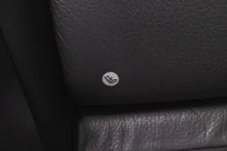 Volvo XC60, 2.4, 118 kW, diesel, manual, four-wheel drive
