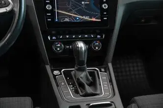 Volkswagen Passat, 1.5, 110 kW, bensiin, automaat, esivedu