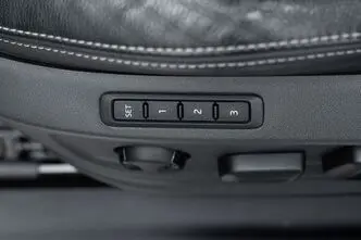 Škoda Kodiaq, 1.5, 110 kW, bensiin, automaat, esivedu