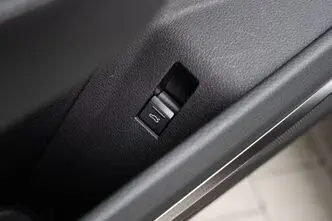 Audi e-tron, 300 kW, elekter, automaat, nelikvedu