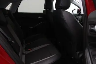 Opel Grandland X, 1.5, 96 kW, diisel, manuaal, esivedu