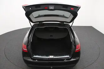 Mercedes-Benz C 200, 1.6, 118 kW, diesel, automatic, rear-wheel drive