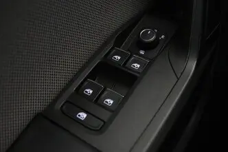 SEAT Leon, 1.5, 110 kW, hübriid, automaat, esivedu