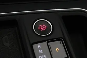SEAT Leon, 1.5, 110 kW, hübriid, automaat, esivedu