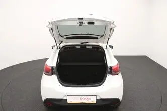 Mazda 2, 1.5, 66 kW, petrol, manual, front-wheel drive