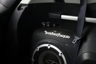 Mitsubishi Outlander, 2.4, 125 kW, petrol, automatic, four-wheel drive
