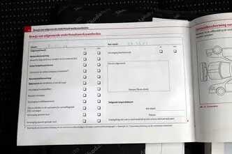 Škoda Superb, 1.4, 125 kW, bensiin, manuaal, esivedu