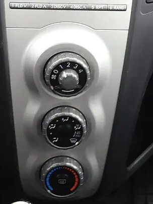 Toyota Yaris, 1.4, 89 kW, diisel, manuaal, esivedu