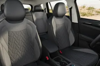 Volkswagen Tayron, 2.0, 142 kW, diesel, automatic