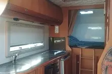 Fiat Ducato, 2.8, 90 kW, diesel, manual, front-wheel drive