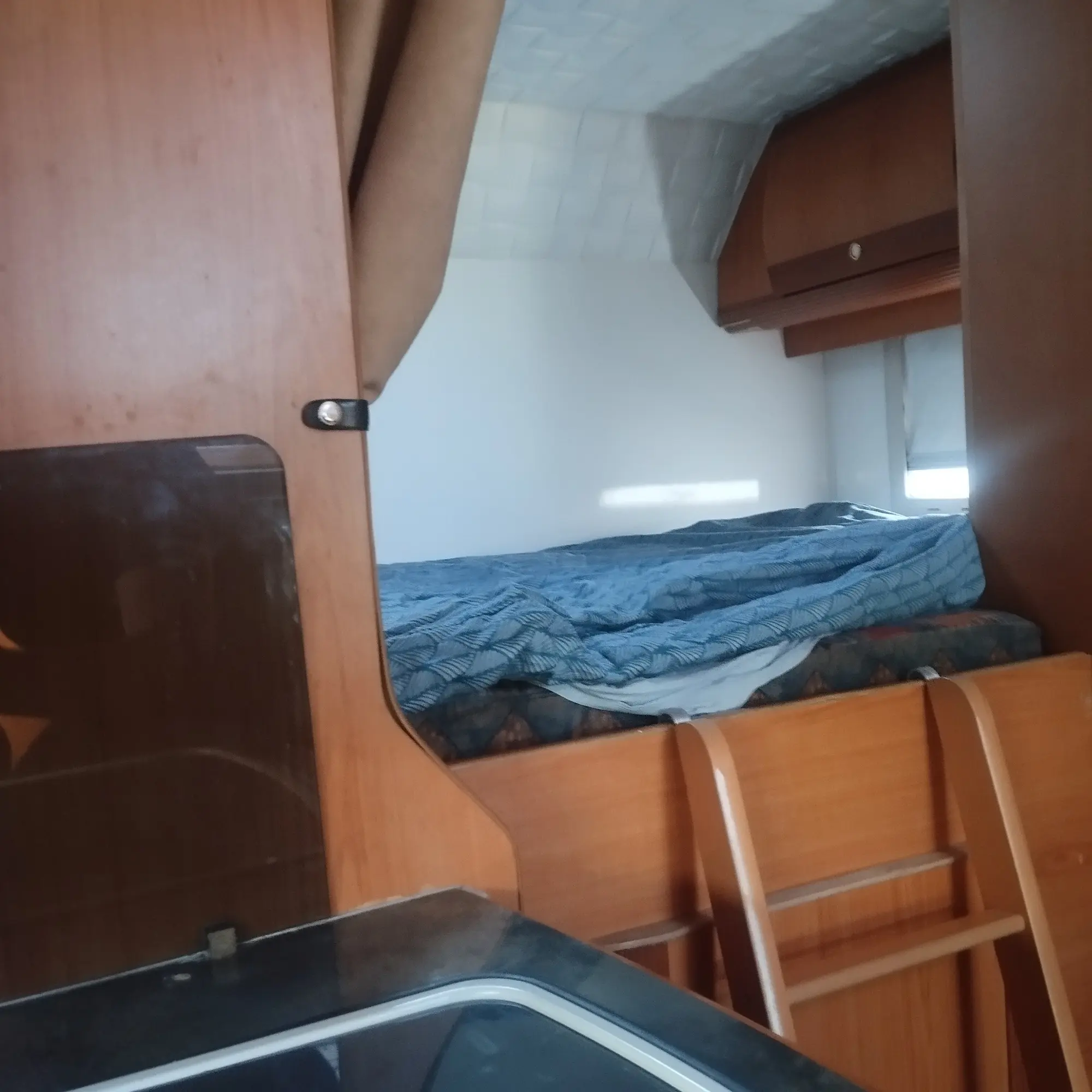 Fiat Ducato, 2.8, 90 kW, diesel, manual, front-wheel drive