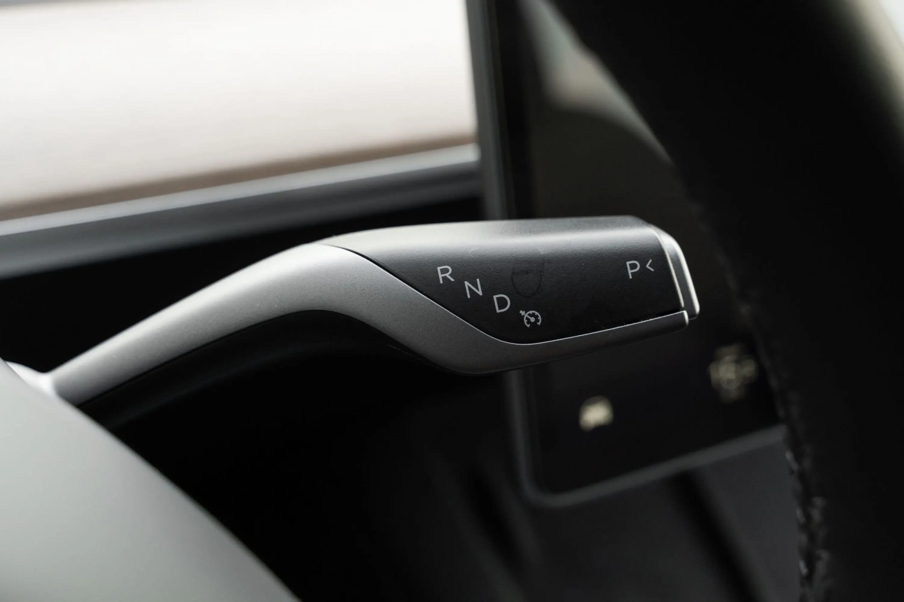 Tesla Model Y, 378 kW, electric, automatic, four-wheel drive