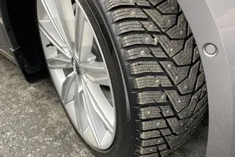 Audi A6, 3.0, 170 kW, hübriid, automaat, nelikvedu