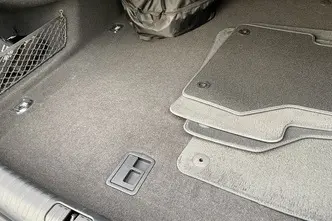 Audi A6, 3.0, 170 kW, hübriid, automaat, nelikvedu