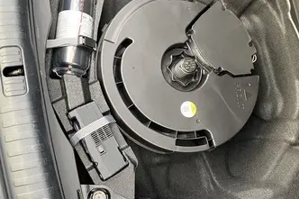 Audi A6, 3.0, 170 kW, hübriid, automaat, nelikvedu
