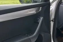 Škoda Octavia, 1.6, 85 kW, diisel, manuaal, esivedu