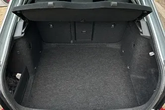Škoda Octavia, 1.6, 85 kW, diisel, manuaal, esivedu