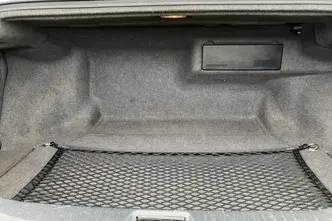 Lexus LS 430, 4.3, 207 kW, bensiin, automaat, tagavedu