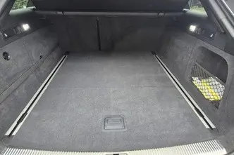 Audi A6, 2.0, 140 kW, diisel, automaat, nelikvedu