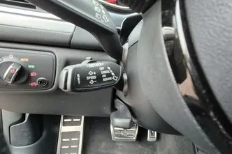 Audi A6, 2.0, 140 kW, diisel, automaat, nelikvedu