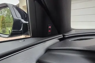 Audi A6, 2.0, 140 kW, diisel, automaat, nelikvedu