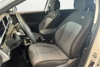 Hyundai IONIQ 5, 168 kW, elekter, automaat, tagavedu