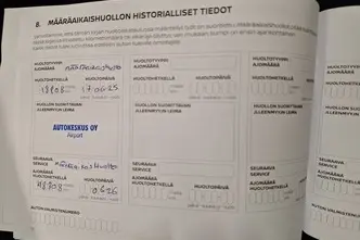 Nissan Qashqai, 1.3, 116 kW, hübriid, automaat, esivedu