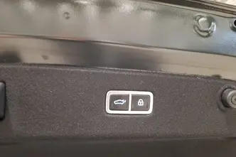 Hyundai IONIQ 6, 168 kW, elekter, automaat, tagavedu