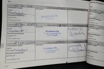 Renault Captur, 1.6, 117 kW, pistikhübriid, automaat, esivedu